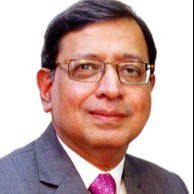 Subhojit Roy Email & Phone Number