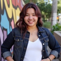 Audrey Lim Email