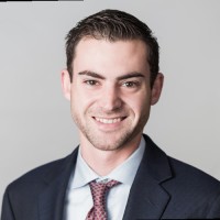 Dylan Ellett Email & Phone Number