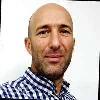 Dotan Levy Email