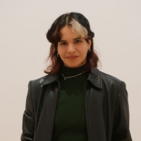 ABC Behavior Employee Angelina Baliton's profile photo