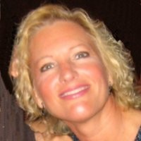 Toray Membrane USA, Inc. Employee Deborah Moore/Fontanesi's profile photo