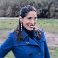 Silvana Cook Email