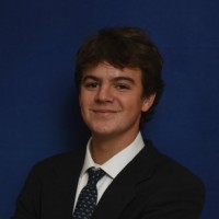 CST Tri-Venture Employee Peter Berger's profile photo