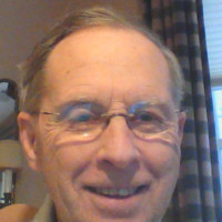 Emory University Employee Tom Aaberg's profile photo