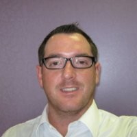 Mike Callahan