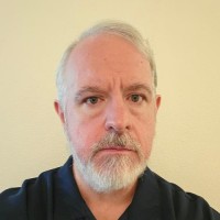 Gazelle Global Employee Adam Barnhart's profile photo