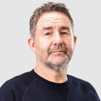 Vonmählen Employee Neil Meredith's profile photo