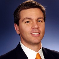 University of Illinois at Urbana-Champaign Employee Ryan Squire's profile photo