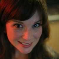 The Community Tap Employee Anna Okupinski's profile photo