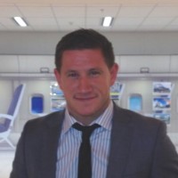 Rob Cooper Email & Phone Number