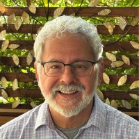 Jim R. Rodriguez Email & Phone Number