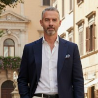 Fathom Realty Employee Matt Ekstrom's profile photo
