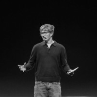 Lavoit Employee Nils Samrud's profile photo