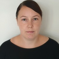 Tracey Lawlor Email