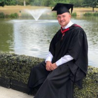 Duncan Bailey Email