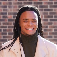 NAI SunVista Commercial Real Estate Employee Micah Gray's profile photo