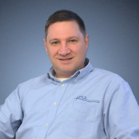 Anthony Anderson Email & Phone Number