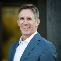 Jeffrey Pruitt Email & Phone Number