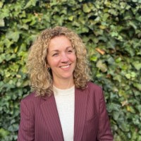 Sylvan Europe Employee Yvonne Grubben-Hoeijmakers's profile photo