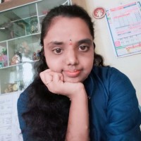 Patnabi G Email