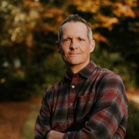 BigHouse Payment Solutions Employee James Rooks's profile photo