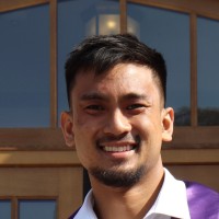 Kyle Sanchez Email & Phone Number | CoreWeave Data Center Technician II ...