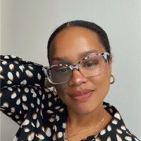 Shanequa Nabors Email & Phone Number