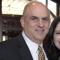 Andrew Lester Consulting Services Employee Andy Lester's profile photo