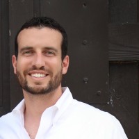 Weamco, Inc. Employee Brandon Mayhugh's profile photo