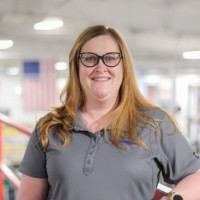 Abby Morrell Email & Phone Number