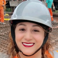 Daniela Fernandes Email