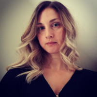 Henry Schein Canada Inc. Employee Sarah Franzese's profile photo