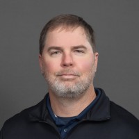 PalletOne Inc. Employee Charles Anderson's profile photo