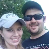 Bellacinos Pizza & Grinders Employee Adam Hunt's profile photo