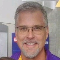 Jobbers Warehouse Supply, Inc. Employee Tom Marks's profile photo