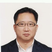 LOTTE Advanced Material Mexico Employee Hankook Lee's profile photo