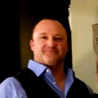 Michael McClung Email & Phone Number