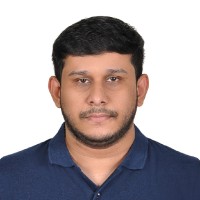 Mohamed Ibrahim Email