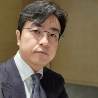Mark Chan's profile photo