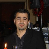 Ari Inayat Email