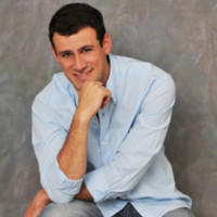 RE/MAX Realty Consultants Employee Joseph Williams's profile photo