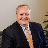 Pensacola Christian College Employee Jon Lands's profile photo