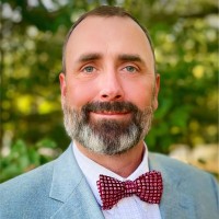 Winkler Group Employee Raymond Carnley's profile photo