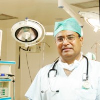 Ashit Sharma Email & Phone Number
