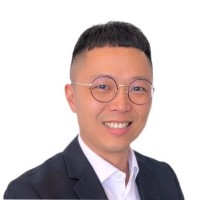 Roy Chan Email & Phone Number