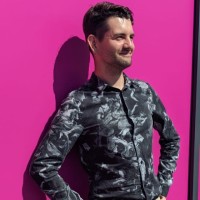 Jarod Gillespie Email & Phone Number