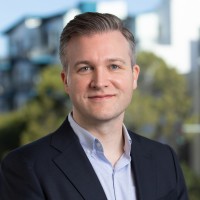 Quantum Financial Advisors Employee Scott Swanson's profile photo