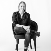 Hailey Roberts Email & Phone Number