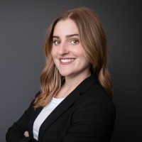 Deloitte Employee Whitney Riley's profile photo
